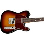 FENDER - AMERICAN PROFESSIONAL II TELECASTER - 3-Color Sunburst